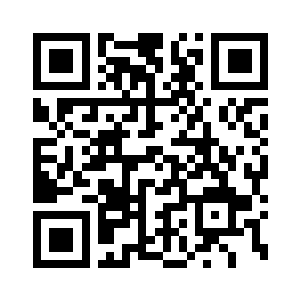 在看此时经过的寨子二维码生成