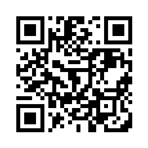 在看清楚了是谁后又忍不住失笑二维码生成