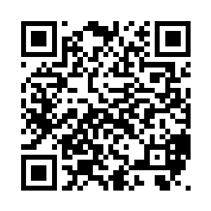 在看清楚古邵晨拿在手里的是什么书是二维码生成