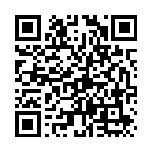 在看看明显也是刚到的雷振霆轻哼了一声道二维码生成