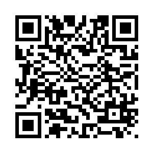 在看看没事人一样站在原地的秦宇二维码生成