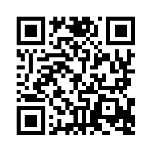 在看看现在大开杀戒的模样二维码生成