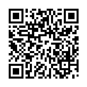 在看着叶楚再次爆射出恐怖的攻击冲杀向前二维码生成