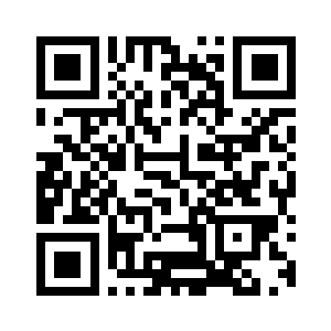 在看着老师的教学示范一般……二维码生成