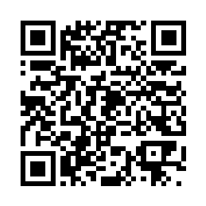 在看着这噬血虫身体如此坚硬的时候二维码生成