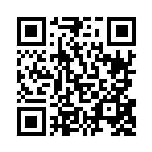 在看过这一次的任务过程后二维码生成