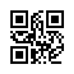 在看二维码生成