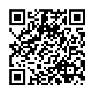 在真凡大世界能够长久立足的最大依仗二维码生成