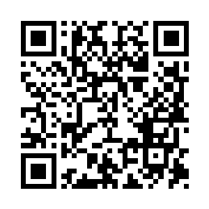 在真凡大世界都能够排进前五的超级高手实力二维码生成