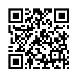 在真剑宗内又修炼了三个月时间二维码生成