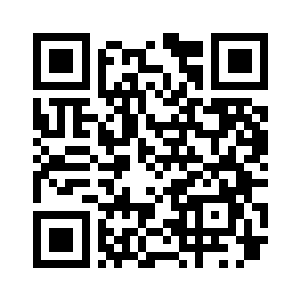 在真实电影官方的排行榜之中二维码生成