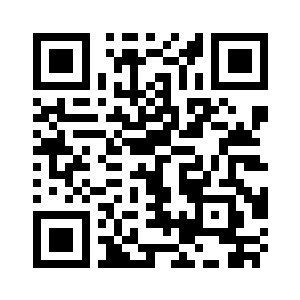 在真正历经百战的我面前二维码生成