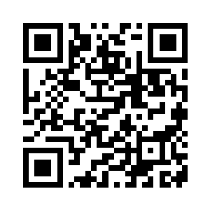 在真正高手眼里算不得什么二维码生成