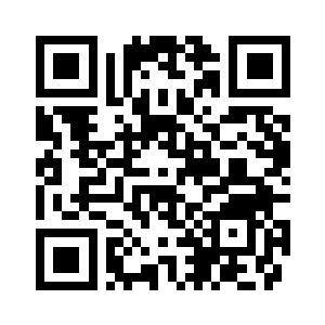 在真武城城门等我应战二维码生成