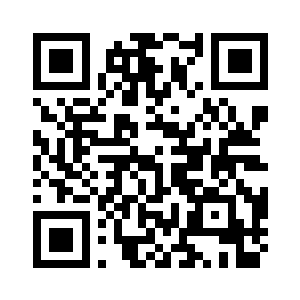 在真界的诸多圣城主星之中二维码生成