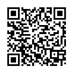 在真菌和细菌的作用下化作腐殖质二维码生成