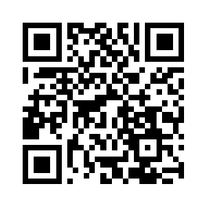 在真龙榜上更是榜上无名的墨呈二维码生成