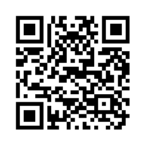 在眨眼间就冲动了他面前二维码生成