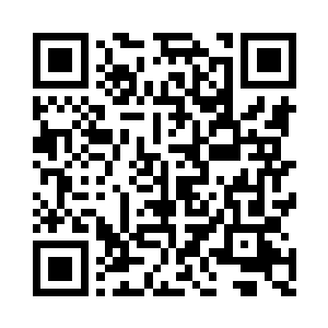 在眨眼间就破解了触须灌输到我体内的力量二维码生成