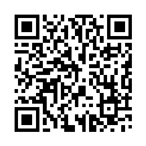 在眼下兵荒马乱的背景下显得单薄而无力二维码生成