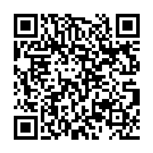 在眼下足足经历了这么长一番苦等后不悦之气自然而然上来二维码生成