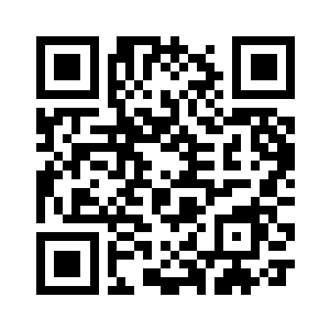 在眼前一片血色蔓延的时候二维码生成