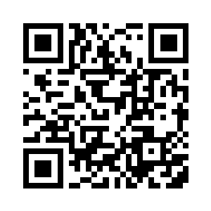 在眼前再一次撕出一道裂缝二维码生成