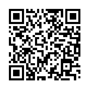 在眼尾时微微上扬出一个诱人的弧度二维码生成