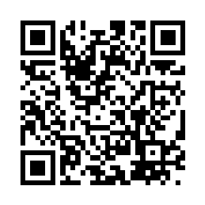 在眼皮底下发生这么大的事却束手无策二维码生成