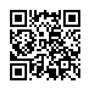 在眼镜架上使用了附加的铰链二维码生成