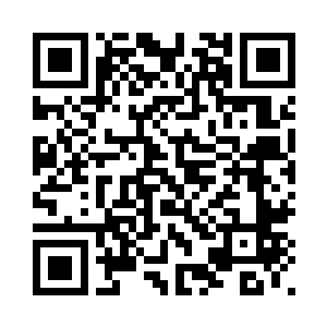 在着内宗极为遥远的一处殿堂之中二维码生成