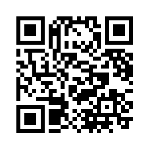 在着李威的面前比划了数下二维码生成