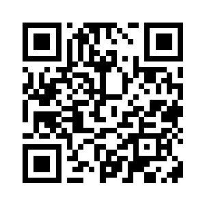 在着第二排最中间的一道牌位二维码生成