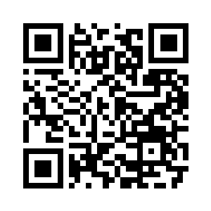 在睚眦兽问他是否回天星城时二维码生成