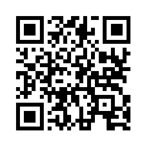 在睡梦中没有什么痛苦的走了二维码生成