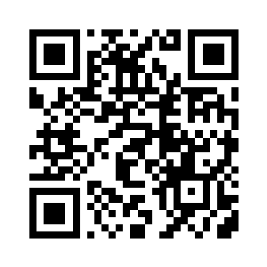 在睾星看到了林智允和墨云二维码生成