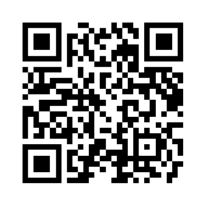 在瞒天过海的原始理论上扩展二维码生成