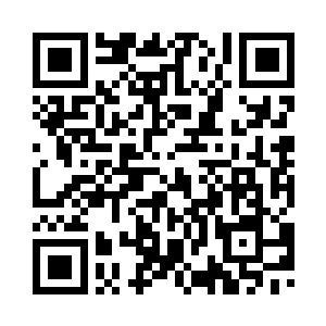 在瞬息变化充满危险的杀戮战场上二维码生成