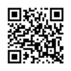 在瞬息间灭绝了他的生机二维码生成