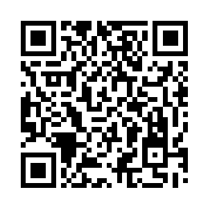 在瞬时间便是贯穿了苏林所有的刀芒二维码生成