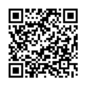 在瞬间切断了独步沟通天地之威的通道二维码生成