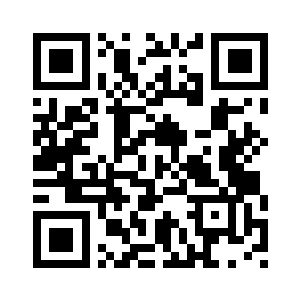 在瞬间化成一片粉末消散无踪二维码生成