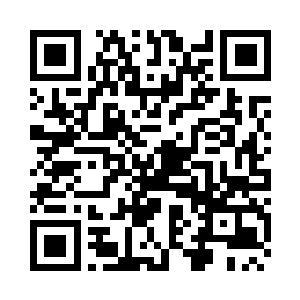 在瞬间安静的房间里持续回响……二维码生成