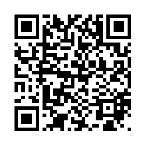 在瞬间就对方圆十多米内的所有区域二维码生成