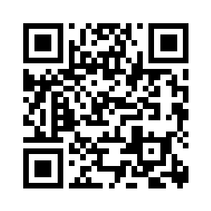 在瞬间就操控了飞机上的仪器二维码生成