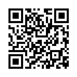 在瞬间就穿越了狠狠打中了二维码生成