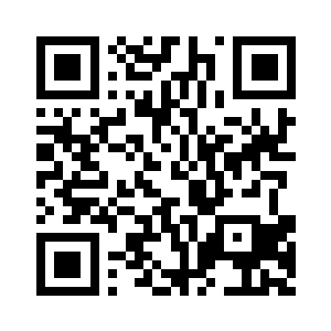 在瞬间感觉到叶星瞳的僵硬时二维码生成