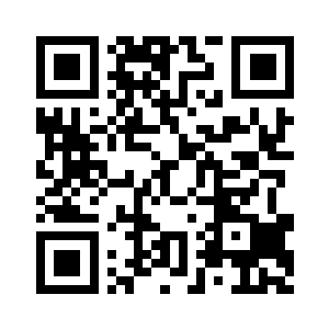 在瞬间照亮了整个血色河界二维码生成