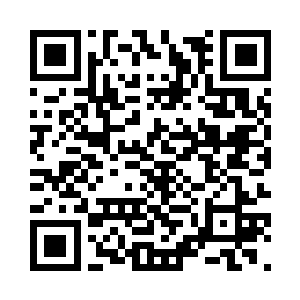 在瞬间移动之下也就是半个小时左右就搞定了二维码生成