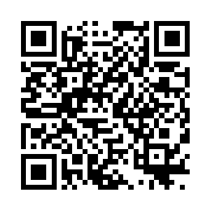 在瞬间让我的心里涌现出了无数的感悟二维码生成